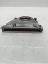 MTD-517594-2