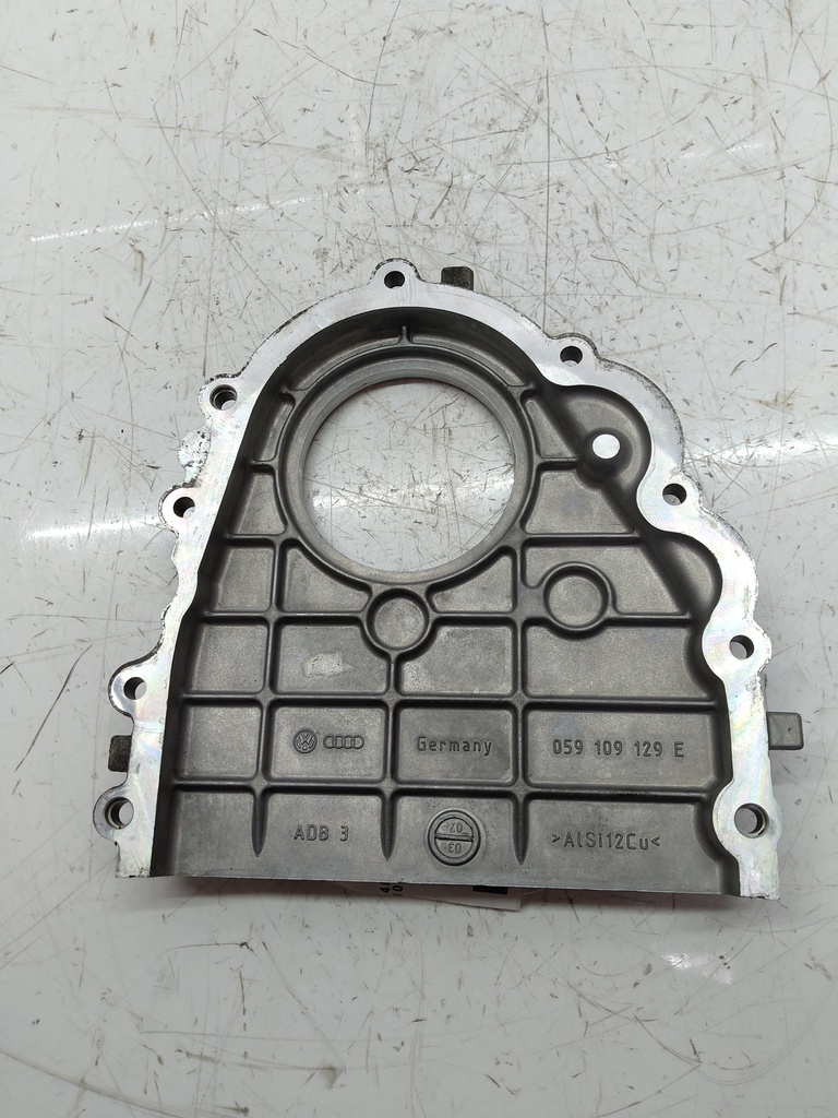 MTD-517594-3