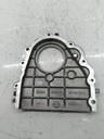MTD-517594-3