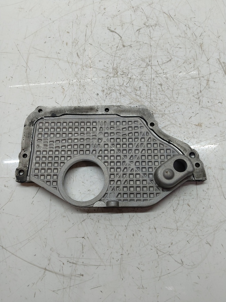 MTD-517732-1