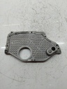 MTD-517732-1