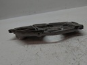 MTD-517732-2
