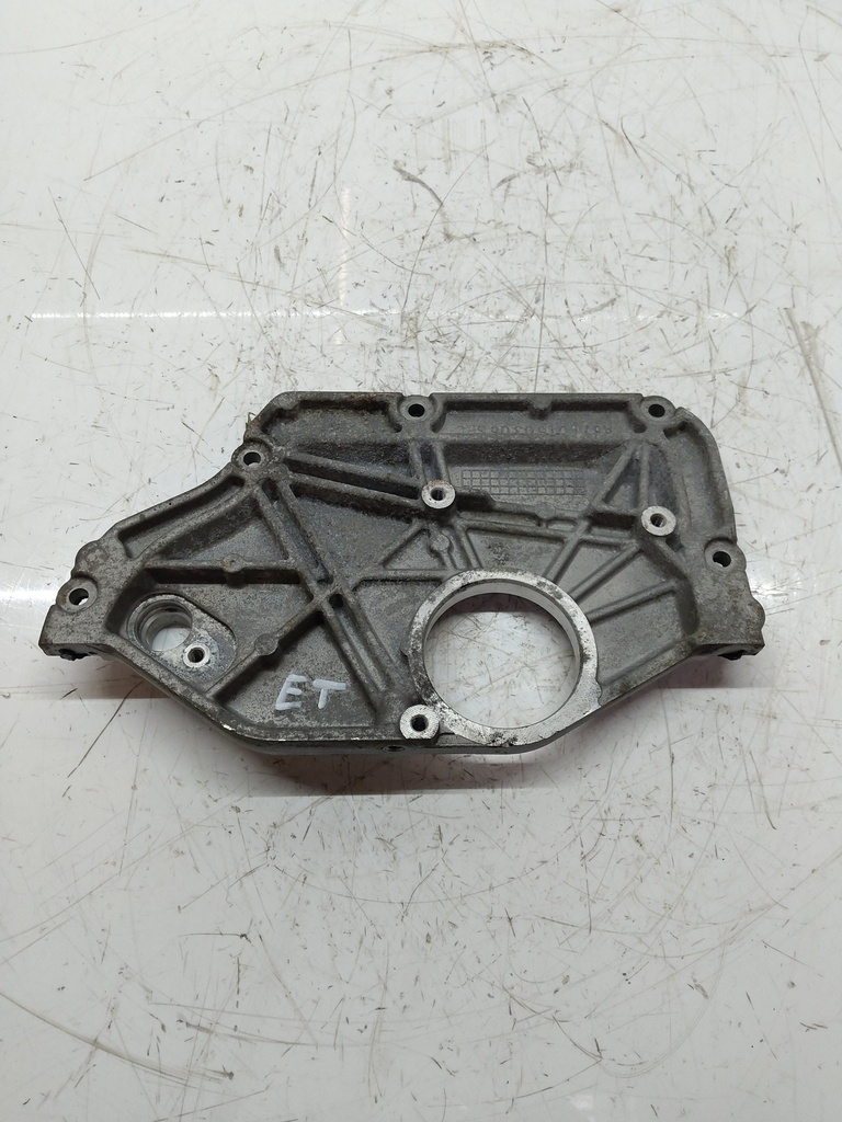 MTD-517732-3