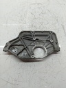 MTD-517732-3