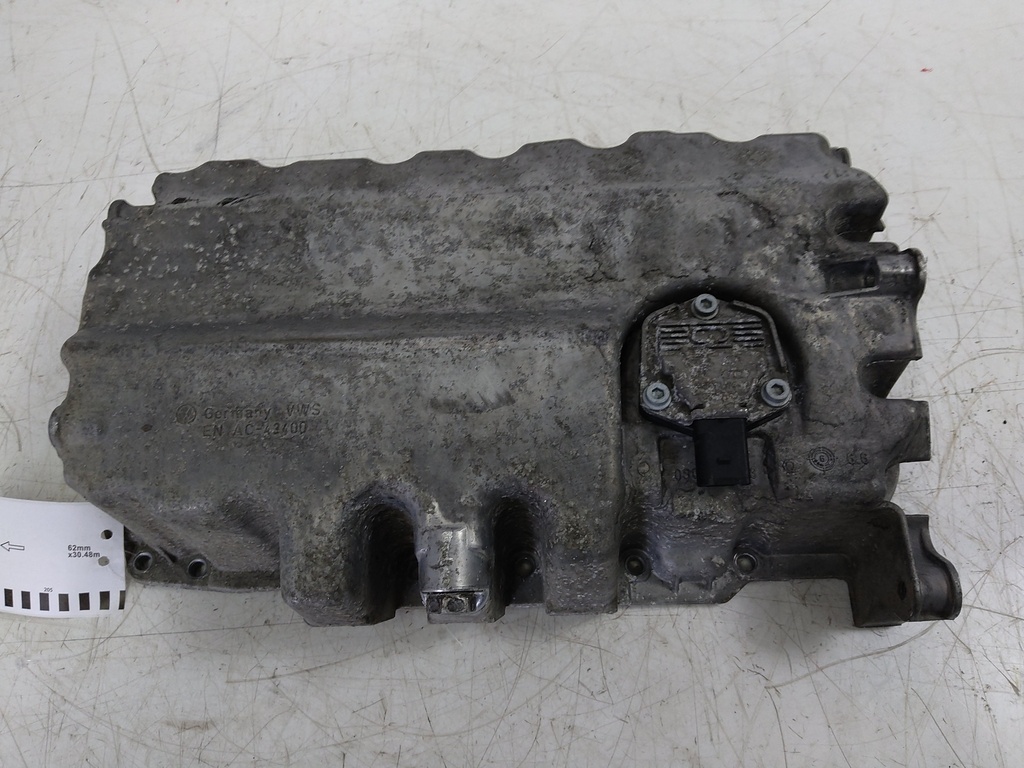 MTD-517759-1