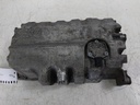 MTD-517759-1