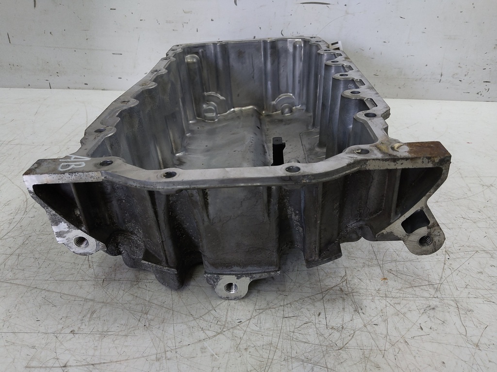 MTD-517759-2