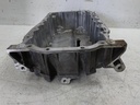 MTD-517759-2