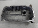 MTD-517759-3