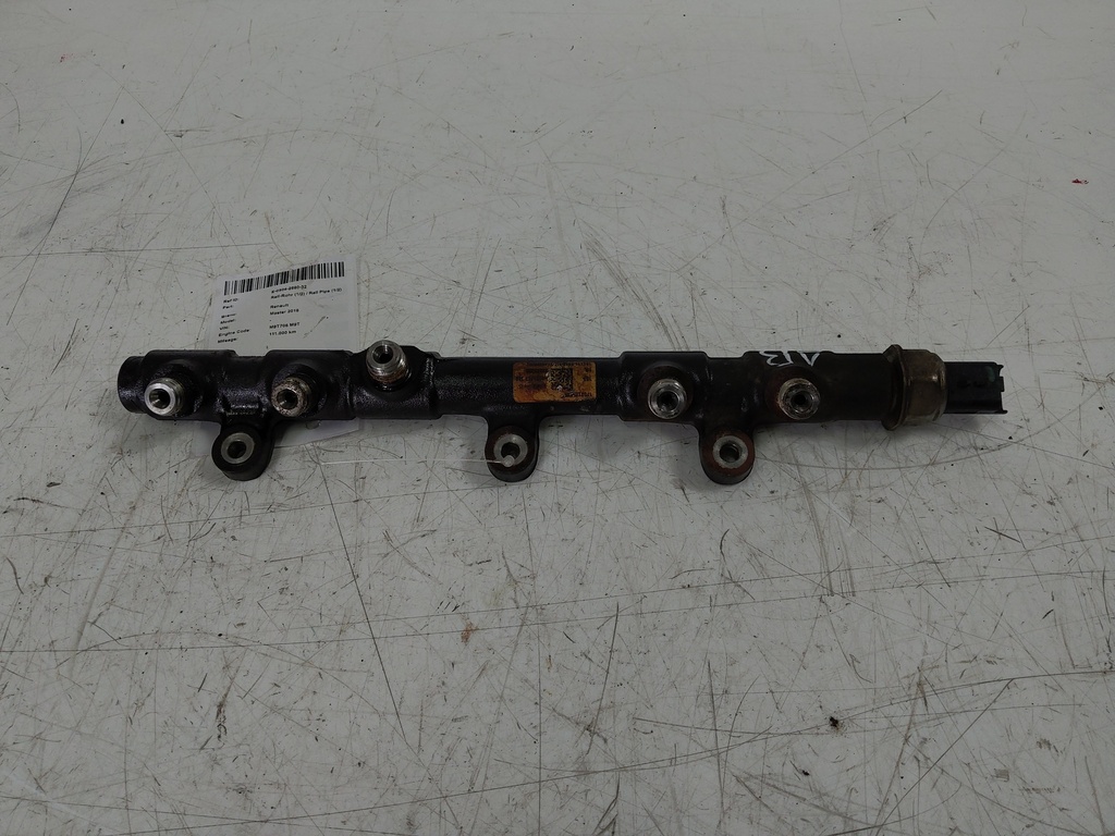 MTD-517761-1