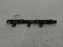 MTD-517761-1