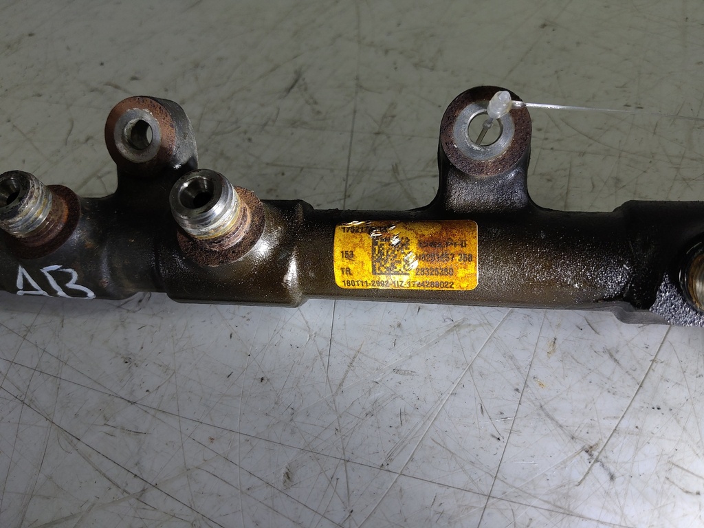 MTD-517761-3