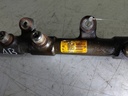MTD-517761-3