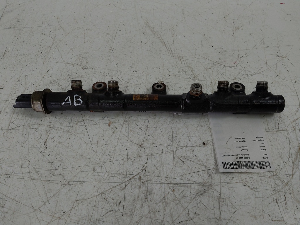 MTD-517761-4