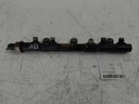 MTD-517761-4