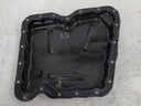 MTD-517771-1