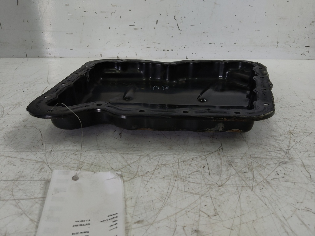MTD-517771-2