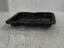 MTD-517771-2