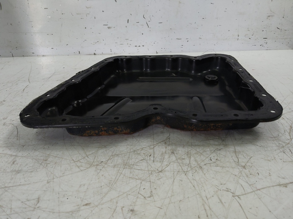 MTD-517771-3
