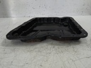 MTD-517771-3