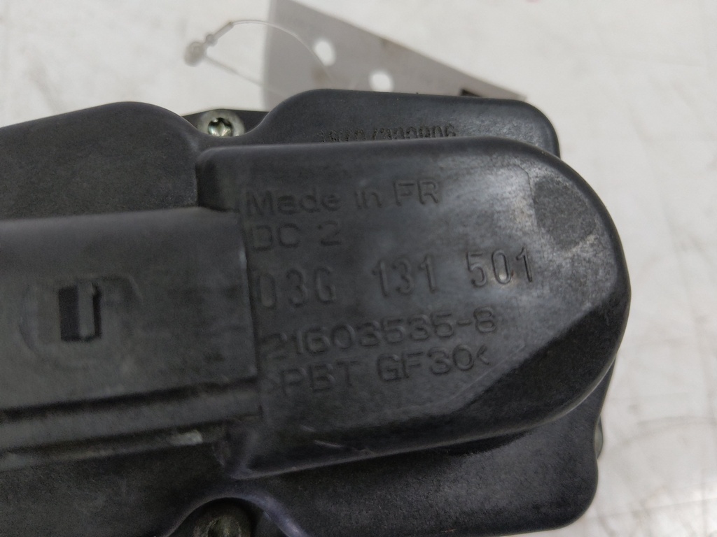 MTD-517791-2