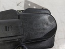 MTD-517791-2
