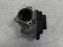 MTD-517791-3