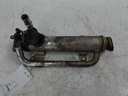 MTD-517781-1
