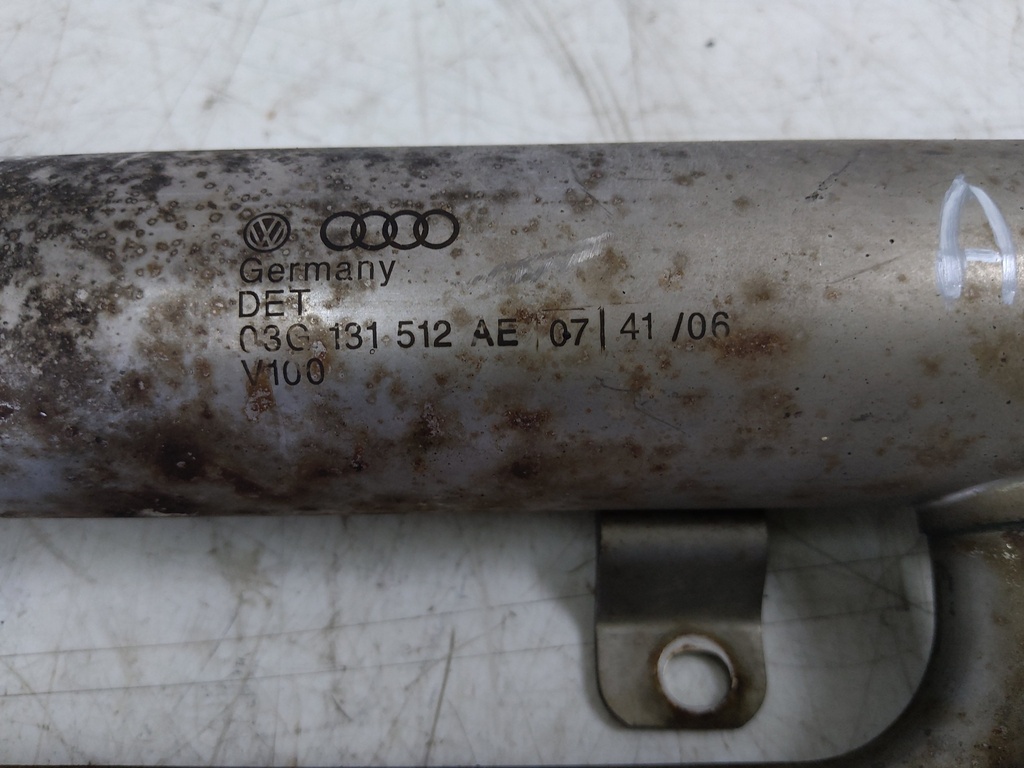MTD-517781-2