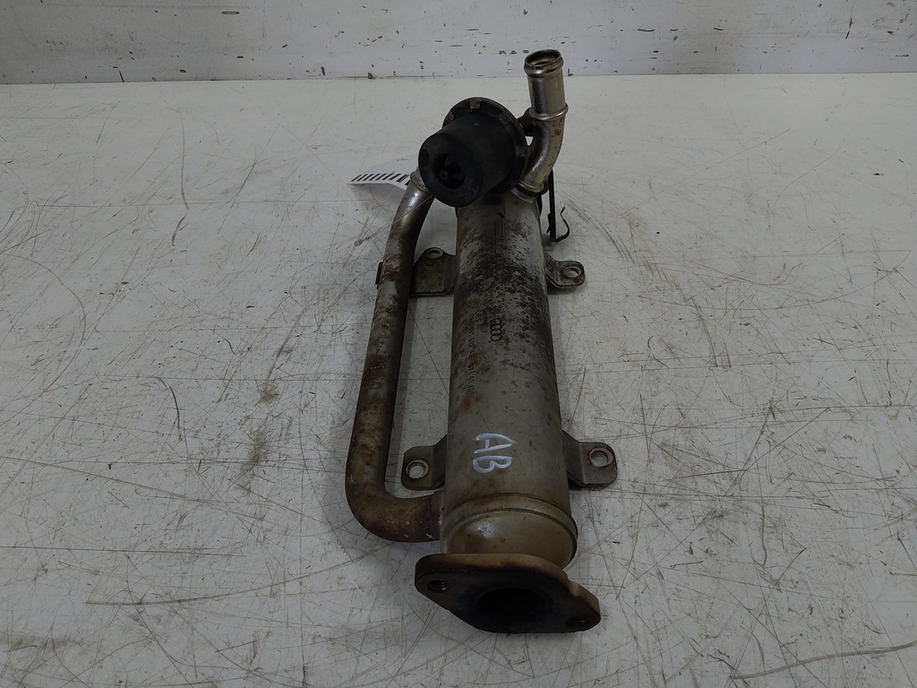 MTD-517781-3