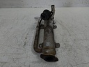 MTD-517781-3