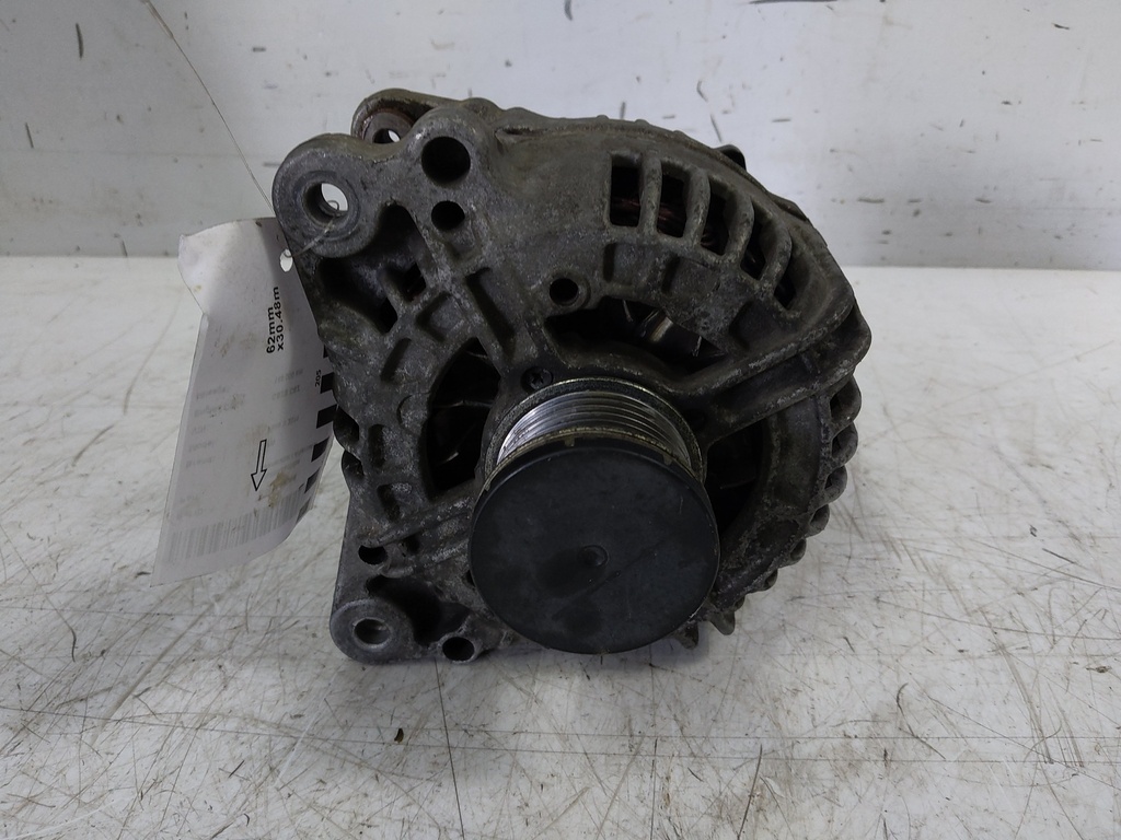 MTD-517901-1