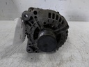 MTD-517901-1