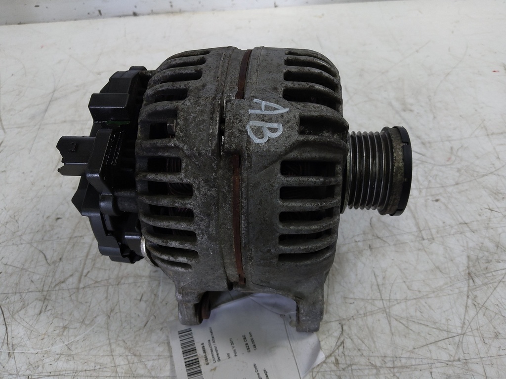 MTD-517901-2