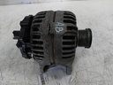 MTD-517901-2