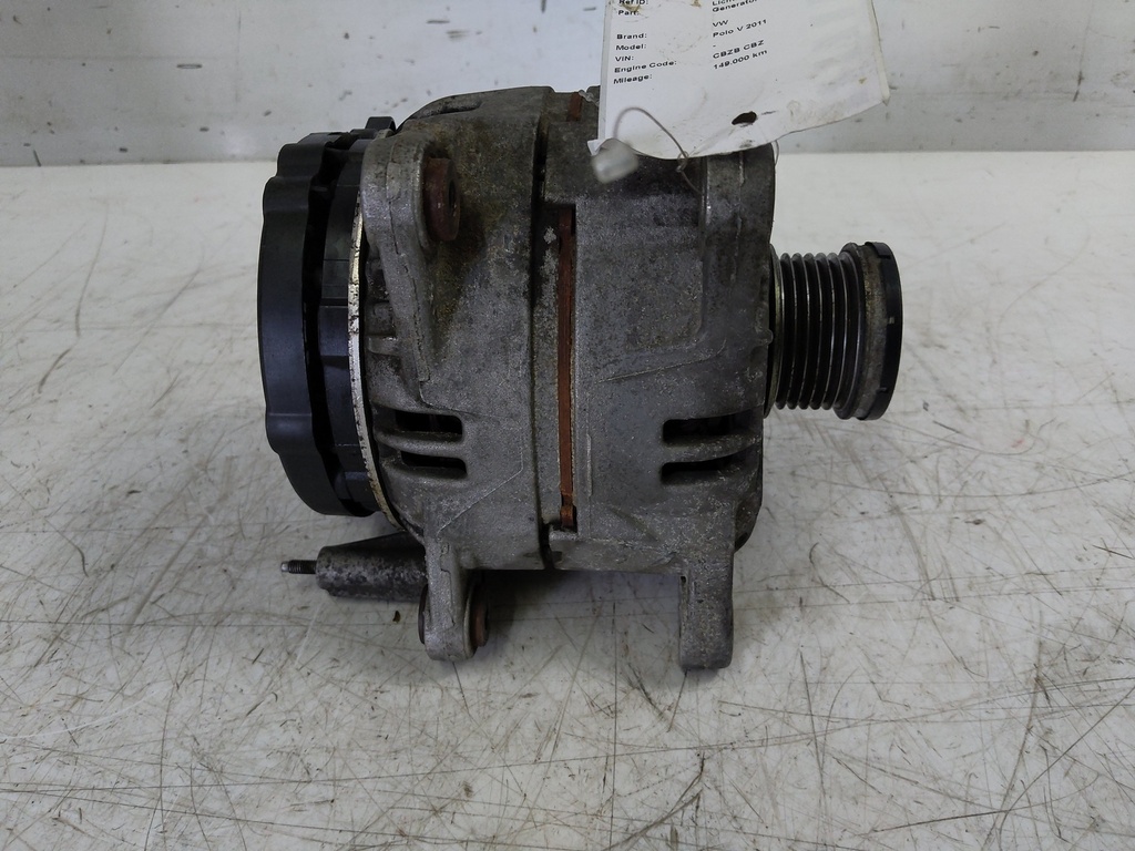 MTD-517901-3