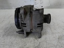 MTD-517901-3