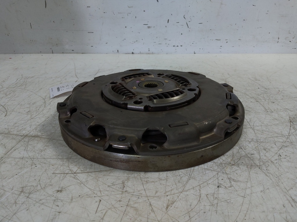 MTD-518001-1