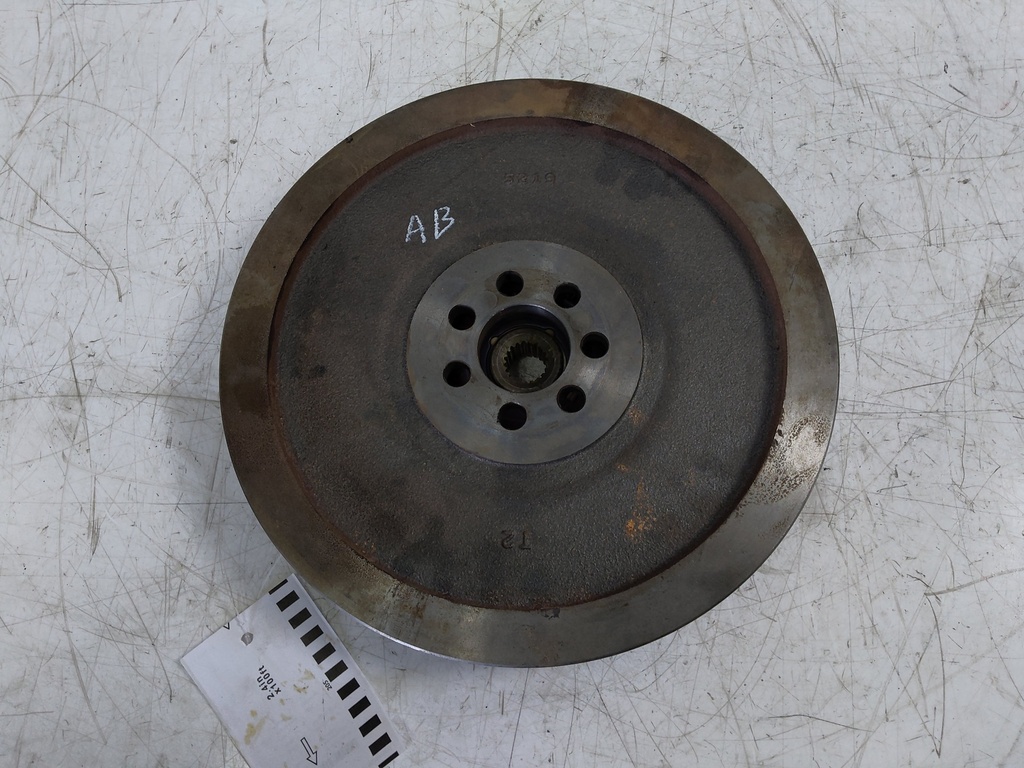 MTD-518001-2