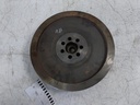 MTD-518001-2