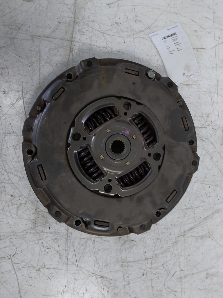 MTD-518001-3