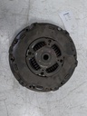 MTD-518001-3