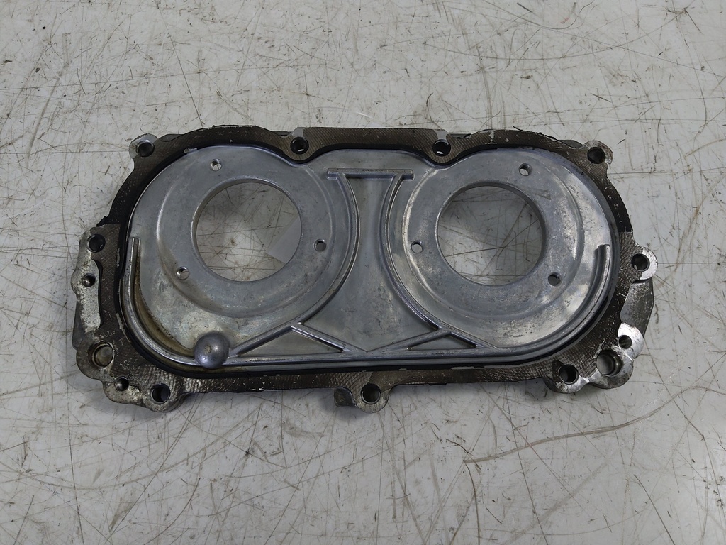 MTD-517980-1