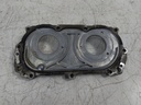 MTD-517980-1
