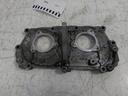 MTD-517980-2