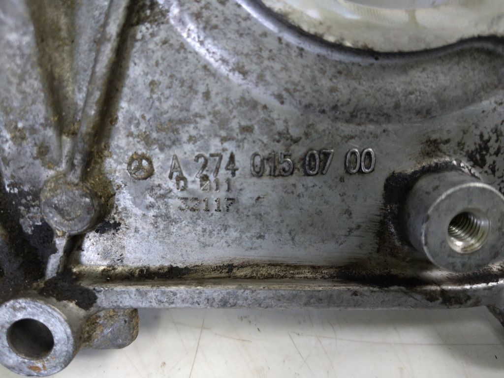 MTD-517980-3