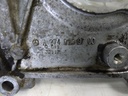 MTD-517980-3