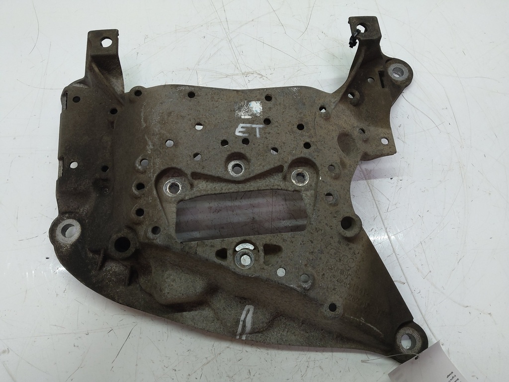 MTD-517907-1