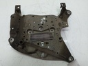 MTD-517907-1