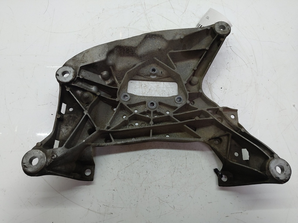MTD-517907-2